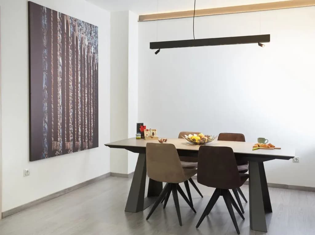 Athenian Residences - photo 8