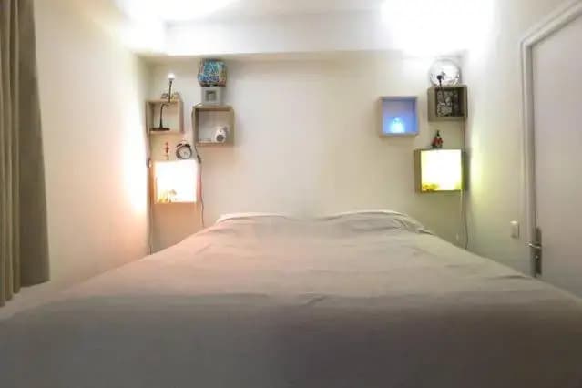 Cosy Apartment Marais - photo 3
