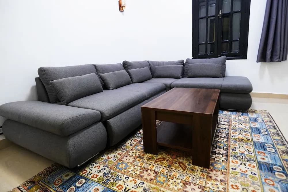SOOFSTAY - photo 45