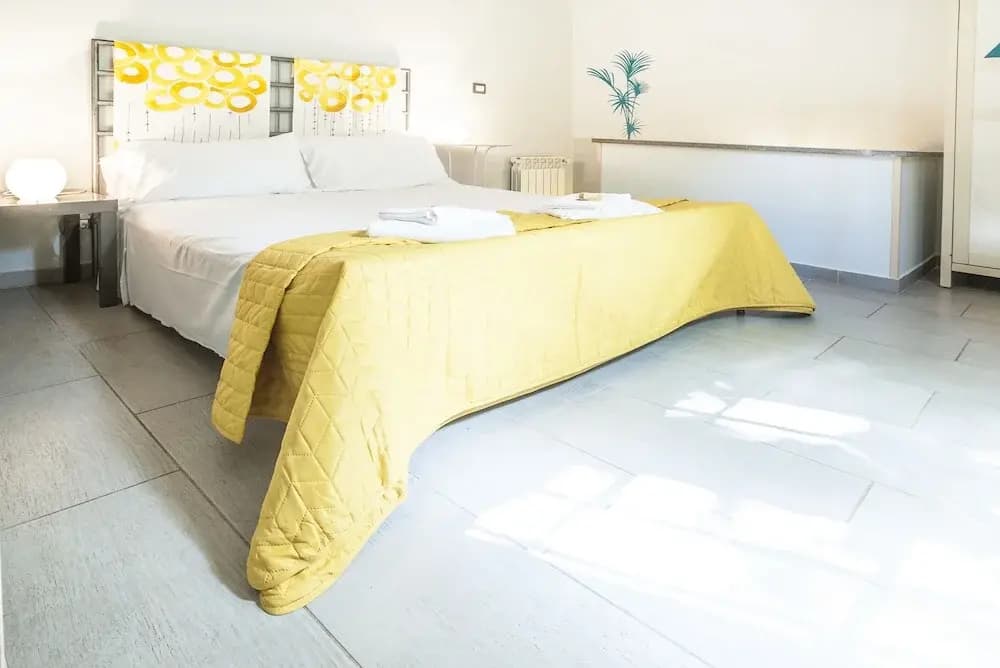 Rome As You Feel - Viminale Apartment - photo 5