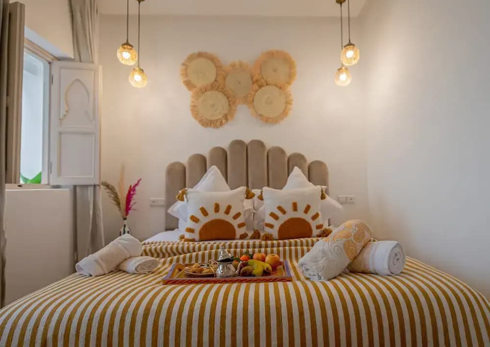 Riad Al Marah - photo 3
