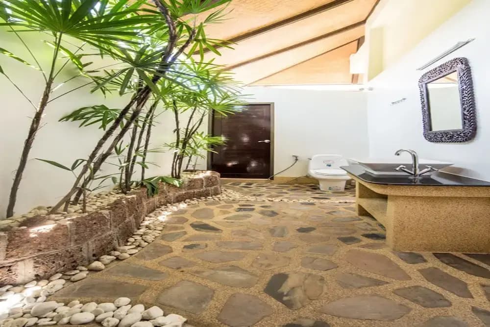 Villa Martini - photo 7