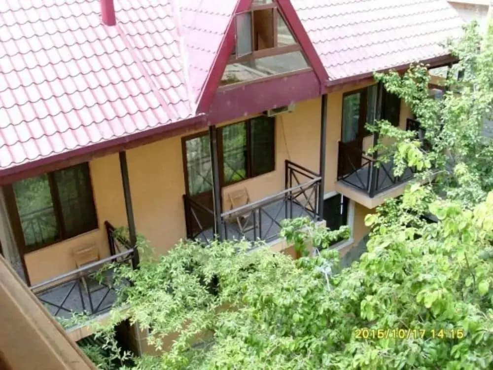 Nitsa - photo 11