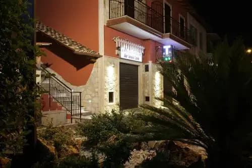 Casa Magini - photo 9