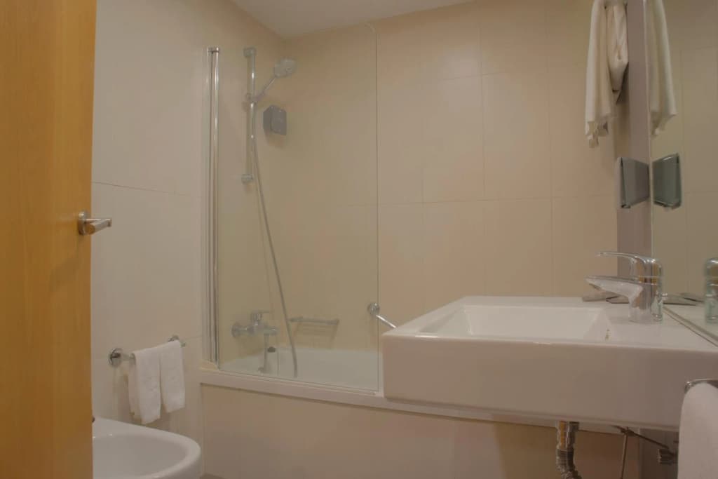 SANA Reno Hotel - photo 38