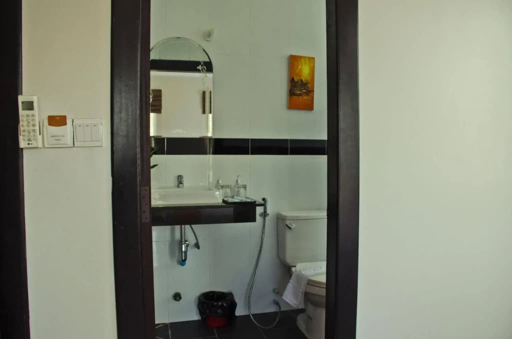 Silver Smith Residence - photo 9