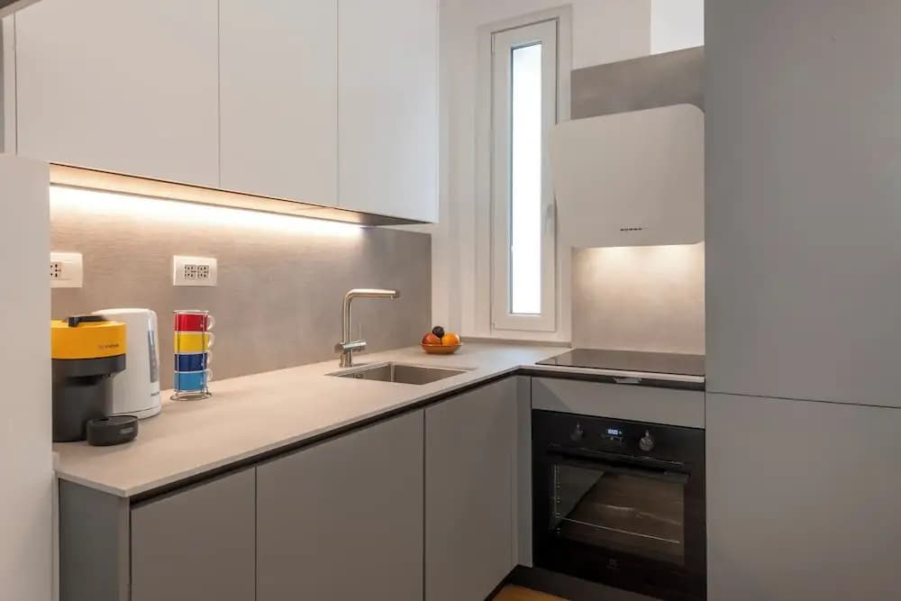 BnButler - Sebenico 28 - photo 15
