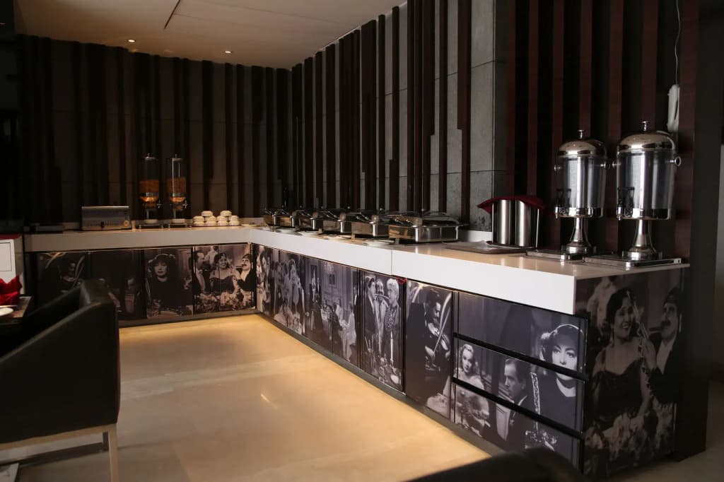 The Nanee Suites - photo 20