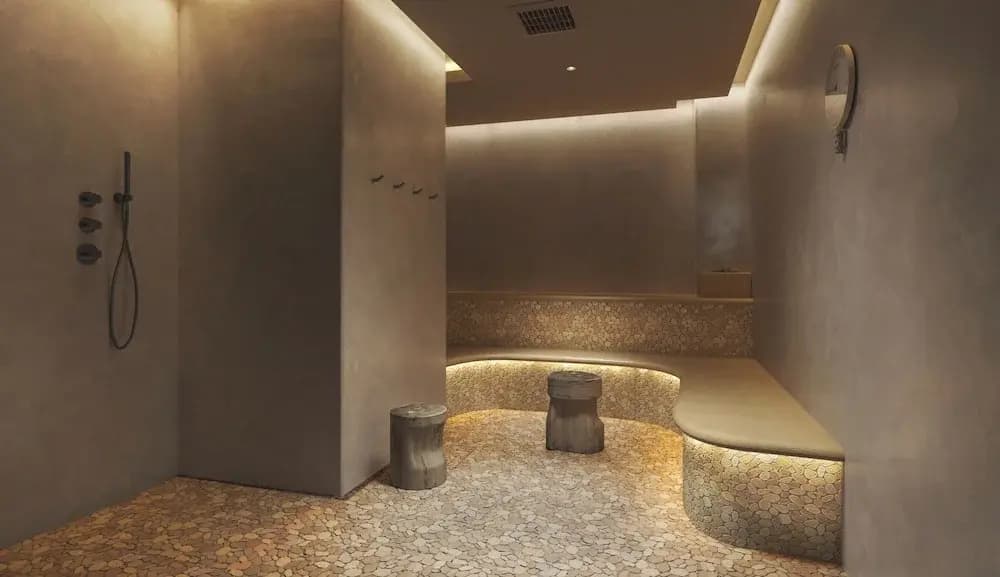 1 Hotel Tokyo - photo 13