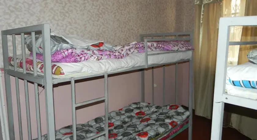 Guest House on Leonidze - photo 3