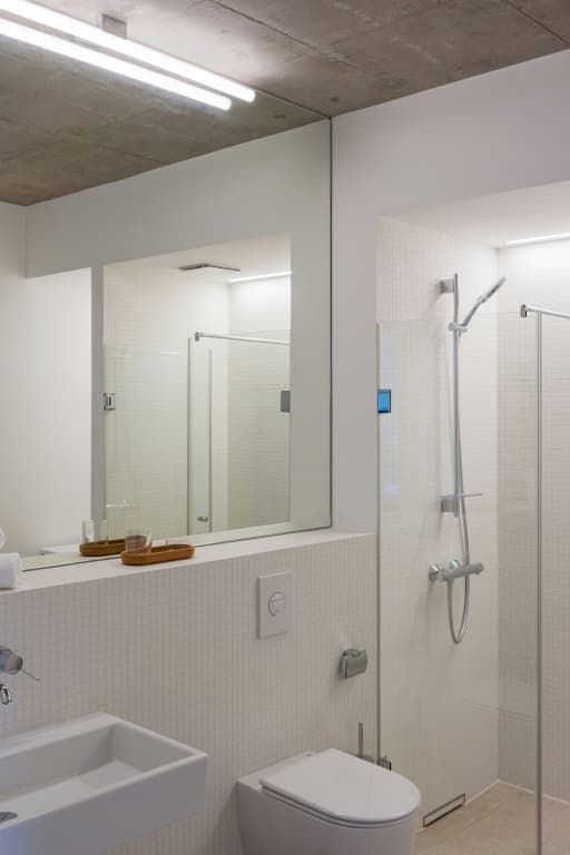 Wilmina Apartments & Lofts - photo 40