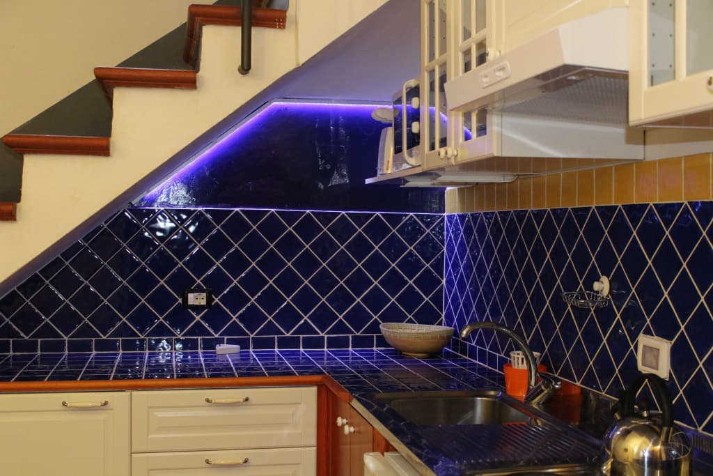 Max Apartments - photo 14