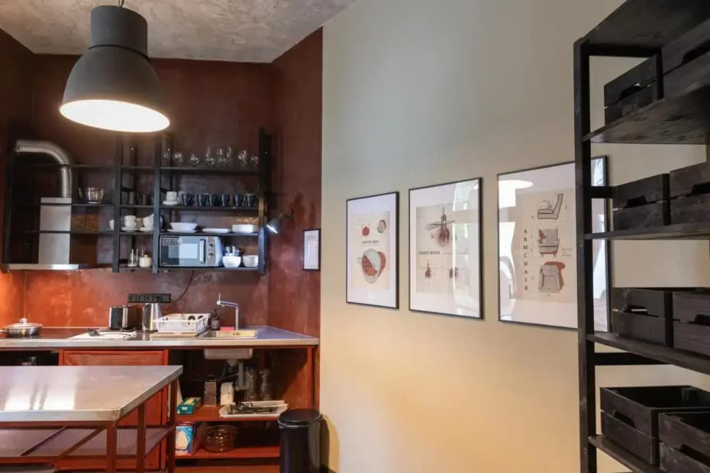 Sir Toby's Midtown  - photo 30