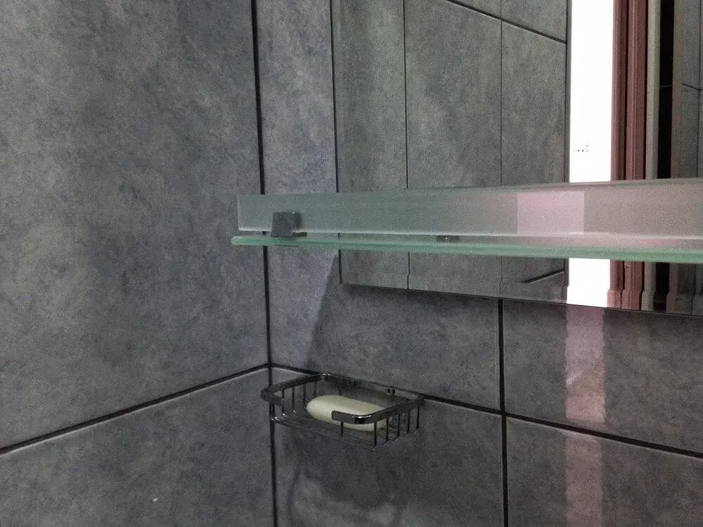 Vazi Hotel - photo 7