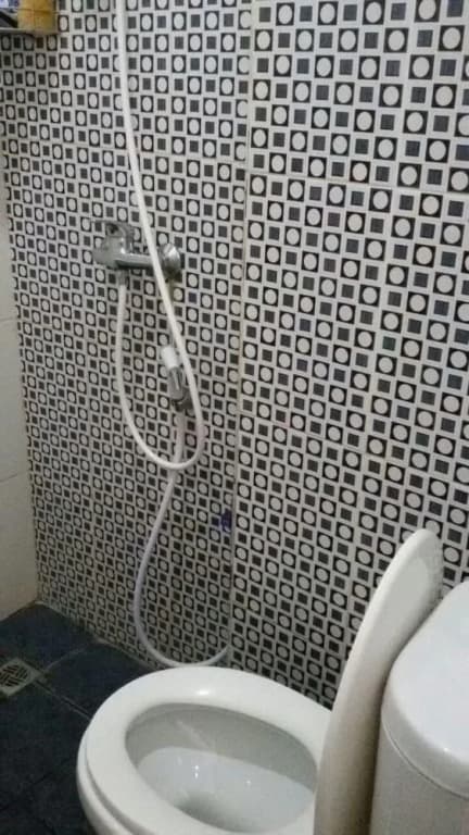 Iresidence Guest House - photo 8