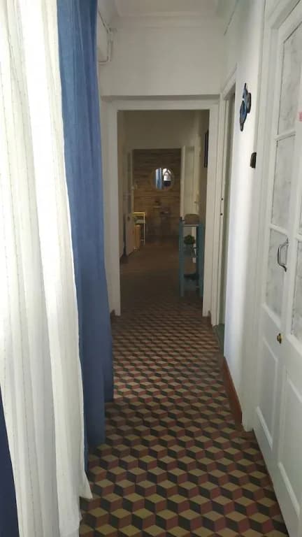Break in Gothic Barcelona Hostal - photo 12