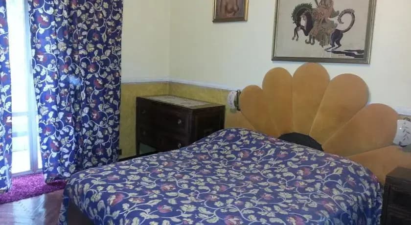 Vacanze In Casa - photo 6