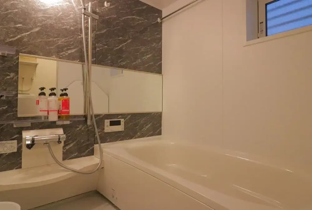 HG Cozy Hotel No.58 - photo 7