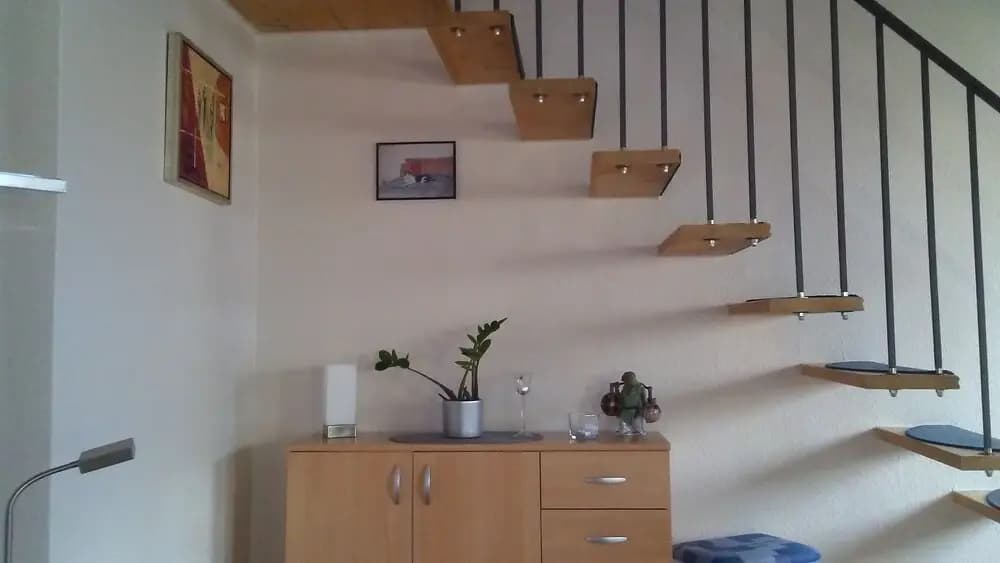 Smeralova Apartments - photo 11