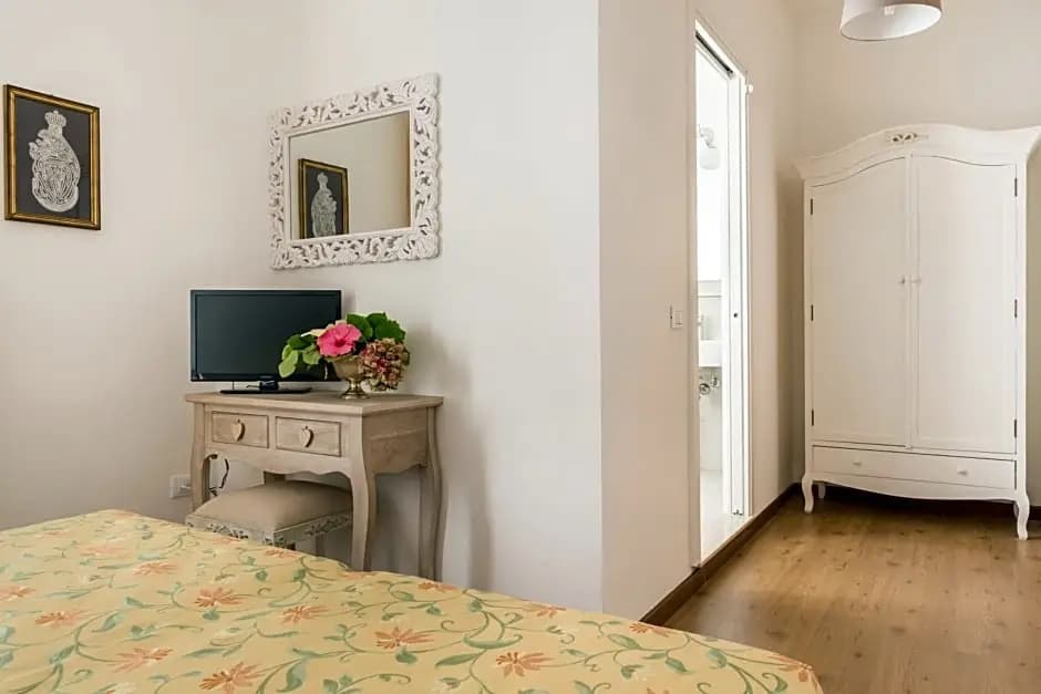 B&B La Bragadina - main photo