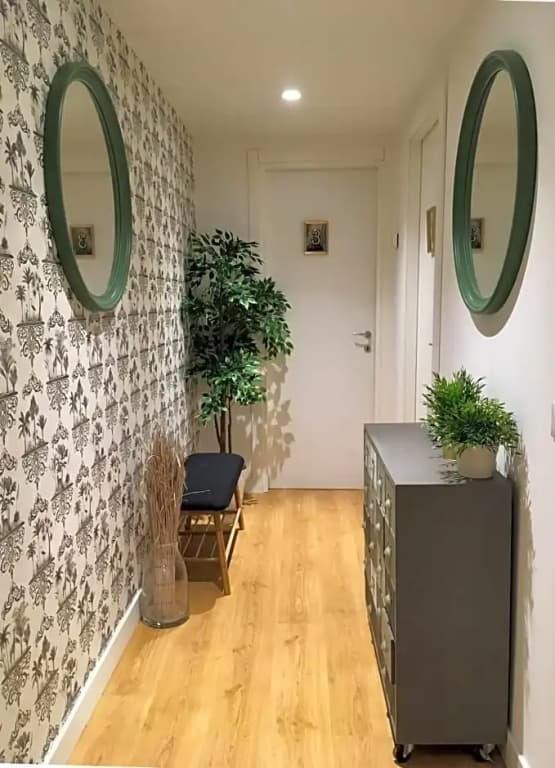M SuiteApartment Roma - photo 5