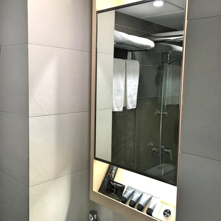Sohotel - photo 27