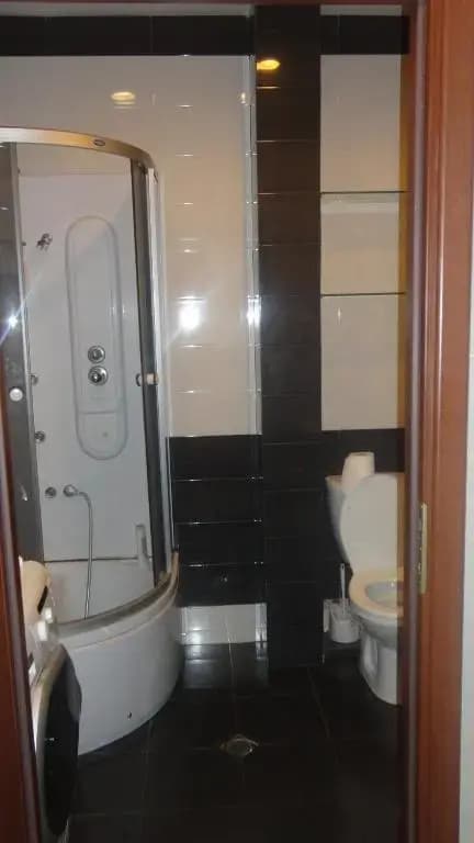 7 Vazha-Phshavela ave, block 25 - photo 4