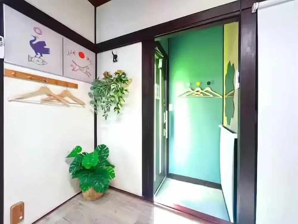 Nakakasai 2 kodate - photo 8