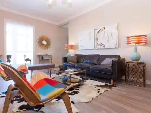 Claris Apartment Barcelona - photo 1