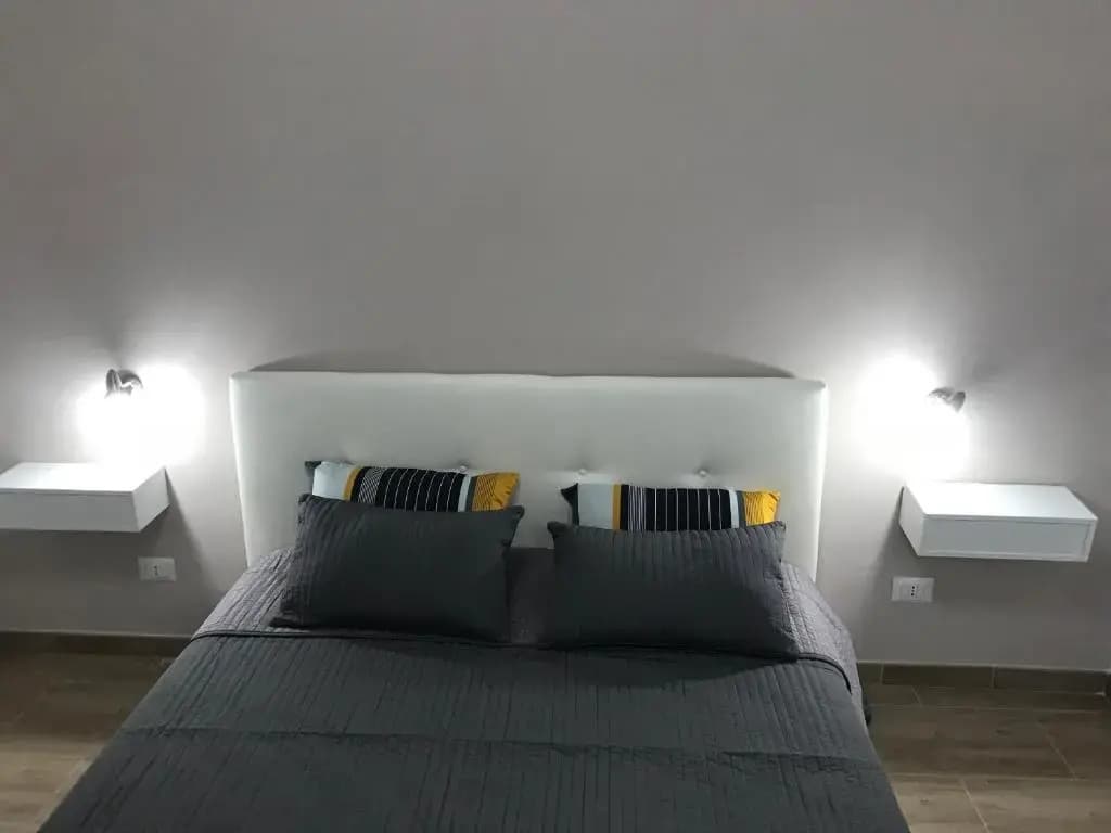 Juna's Guest House - photo 3