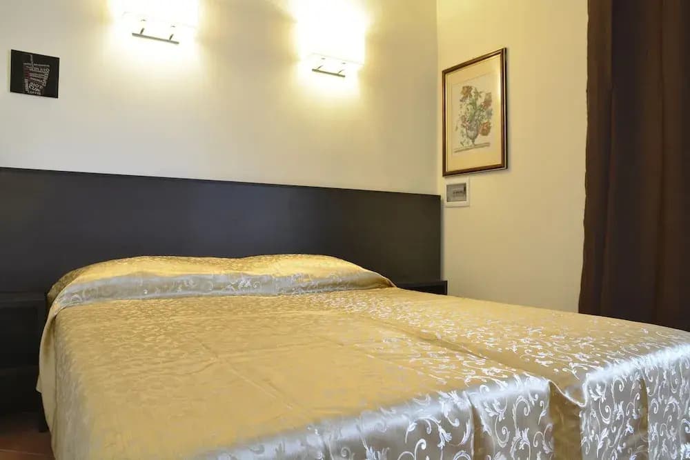 Gemelli Holidays Well Connected to City Center - photo 4