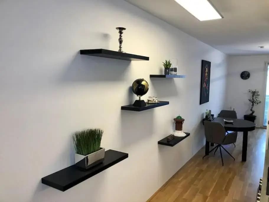 The Perfect Apartment - photo 3