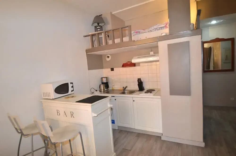 Le Petit Fodéré - photo 1
