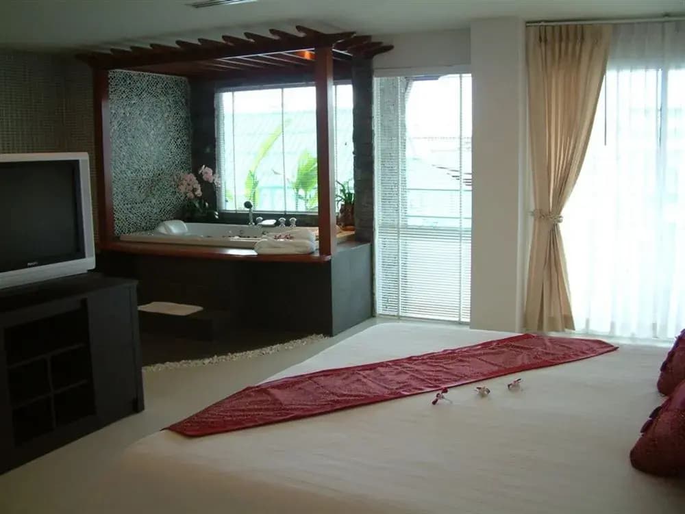 Hua Hin Avenue - photo 4