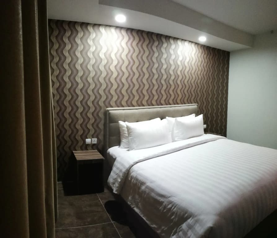Win Premier Hotel Mangga Besar - photo 3