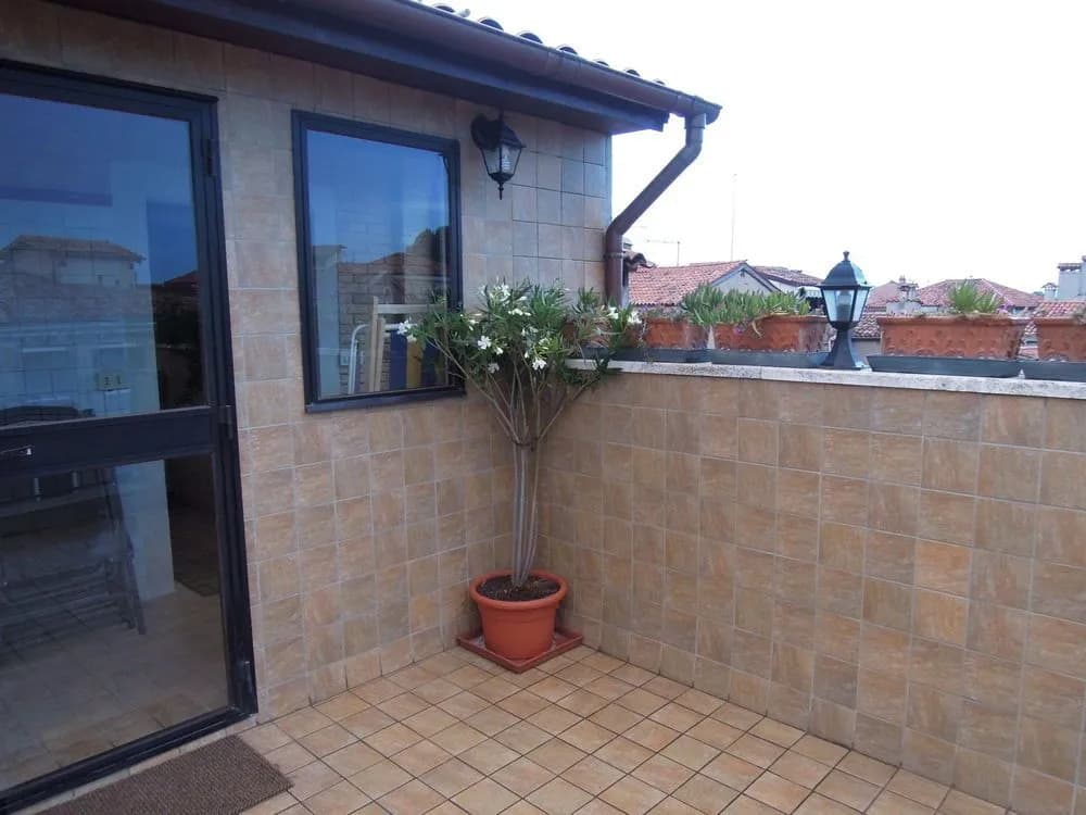 Ca' Delfina Holiday Home - photo 13