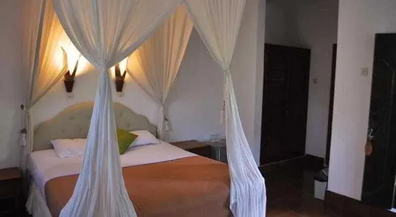 Pondok Prima Cottages - photo 5