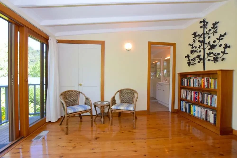Mintie Cottage on Leura Mall - photo 3