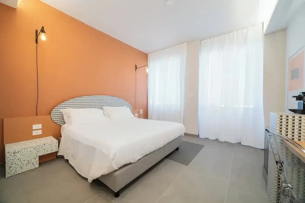Brera Guest House - photo 7