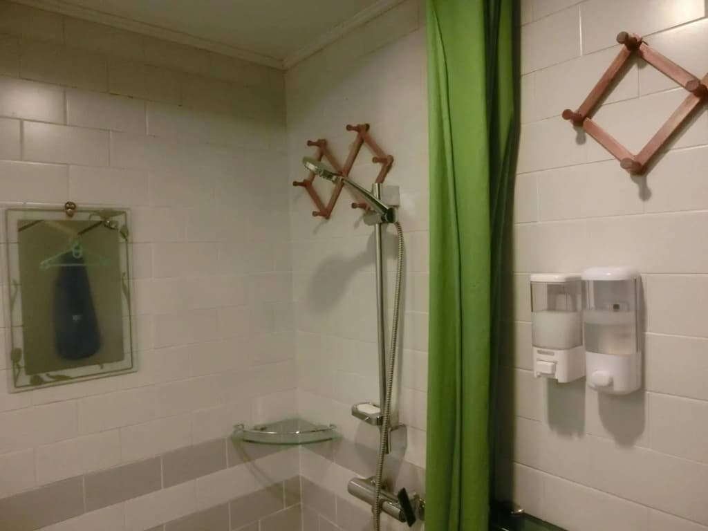 Kpop Stay - Hostel - photo 6