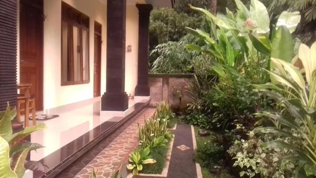 Taman Puspa - photo 6
