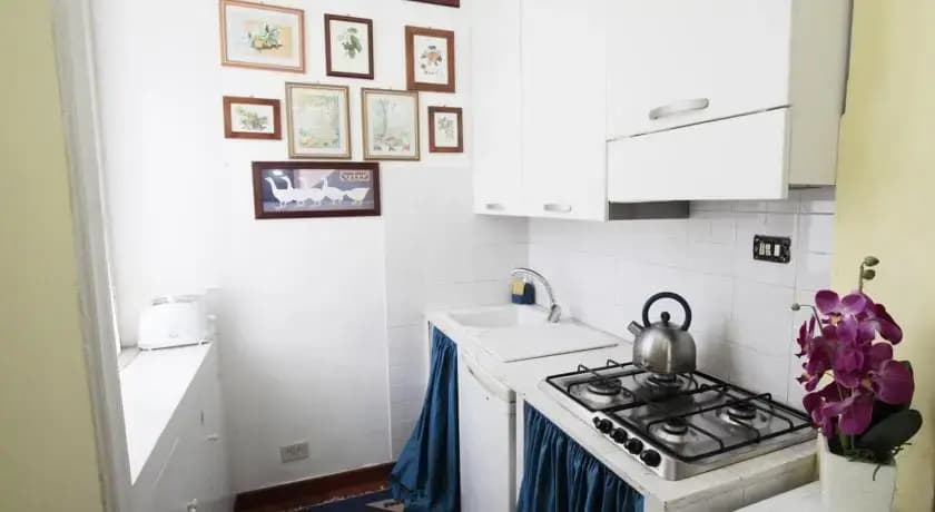Anna Casa Vacanze - photo 10
