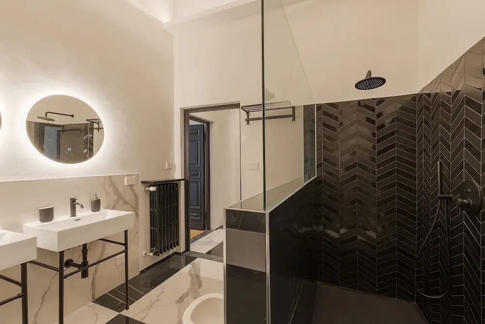 Cavour 83 Prestige House - photo 9