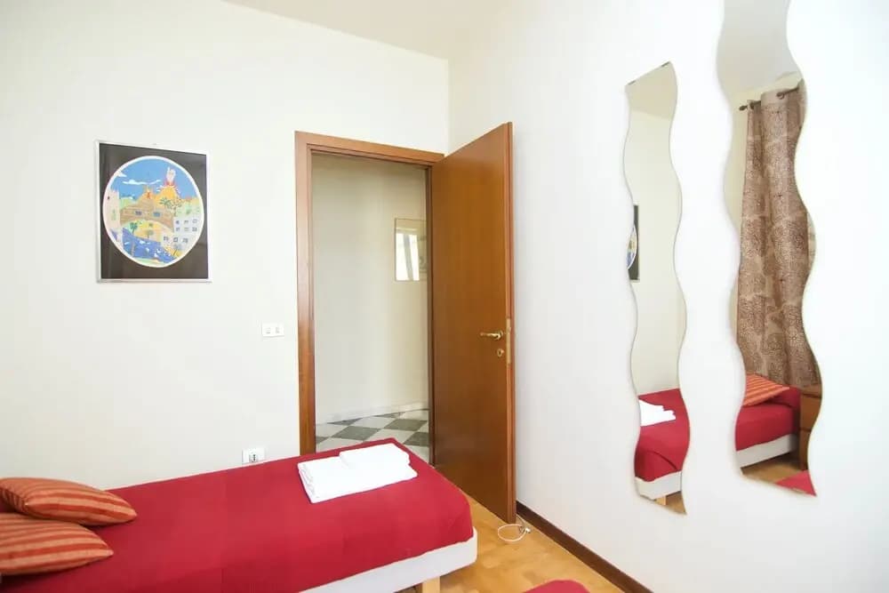 Ragusei Apartment - photo 5