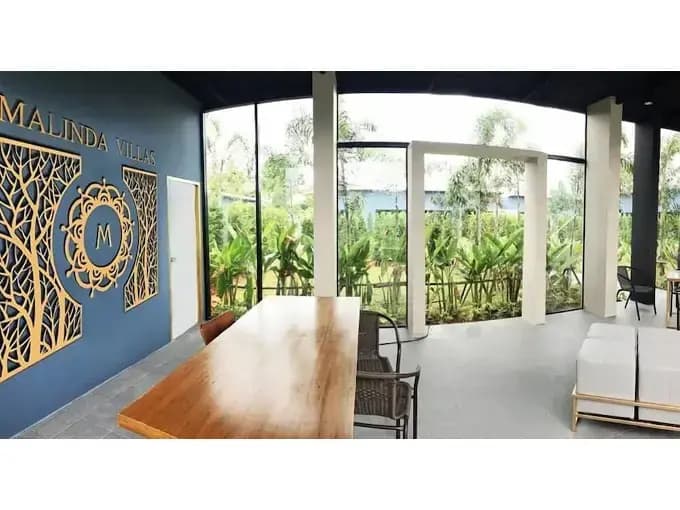 Malinda Villa Phuket - photo 5