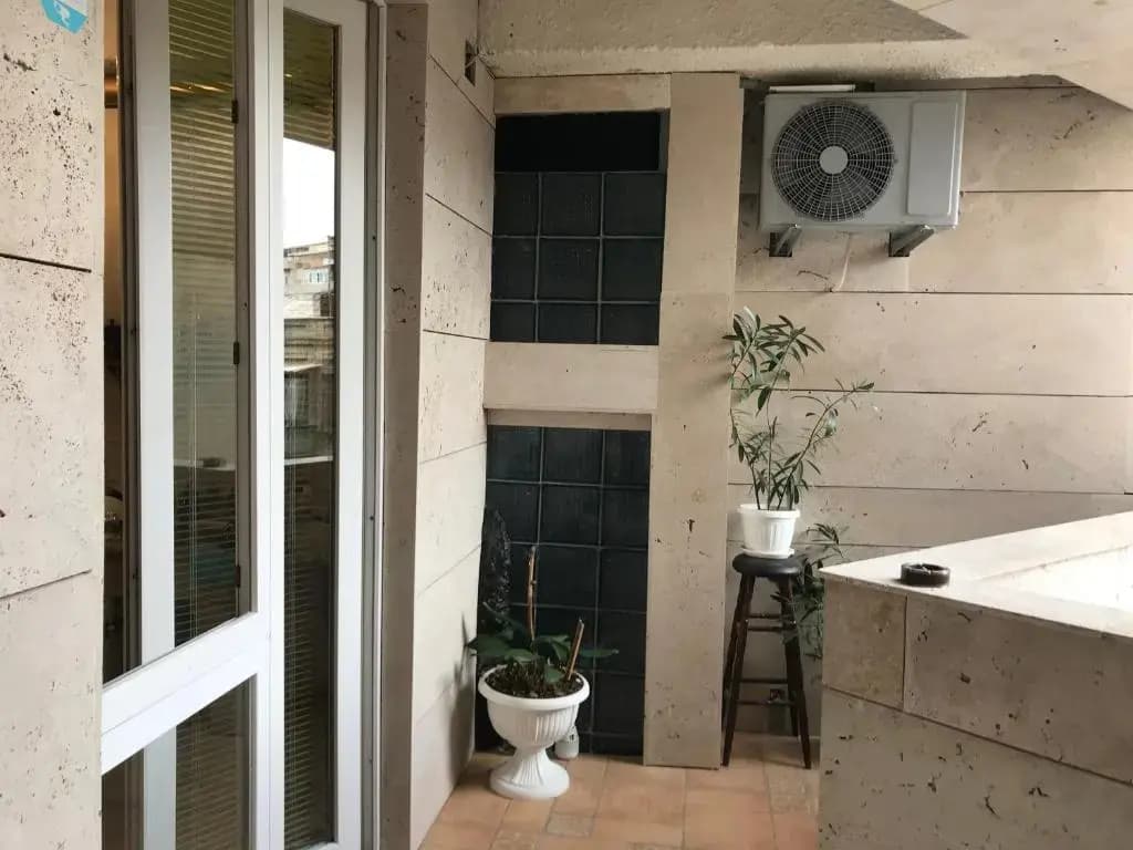 T2&T3 Apartments LEVANTO - photo 14