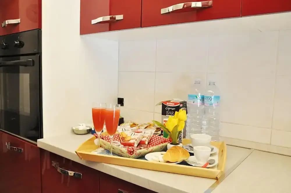 B&B Ideal - photo 10