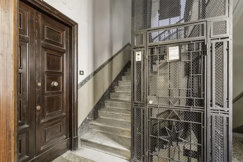 The Best in Rome Vico - photo 14