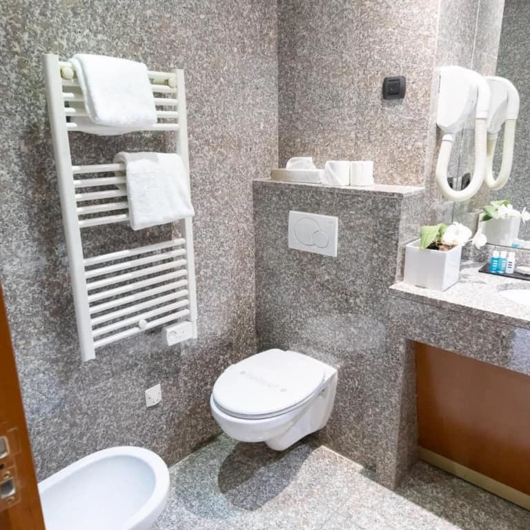 Goldstar Resort Hotel - photo 37