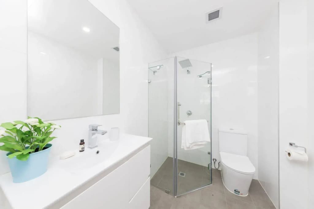 Dixon Residences - photo 9
